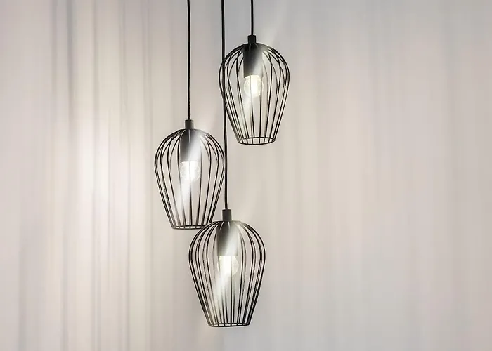 The Penthouse At Dane Court