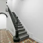 The Penthouse At Dane Court Appartement Harrogate