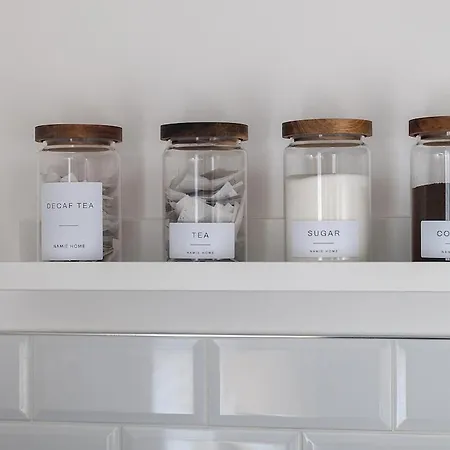 The Penthouse At Dane Court Harrogate