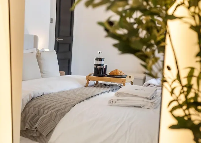 The Penthouse At Dane Court Harrogate